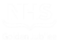 nhs golden jubilee