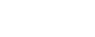venue of excellence logo