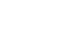 IACC_Logo_Certifed_Venue-white